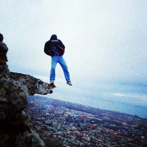 Кумыкская Четкая Лезгинка