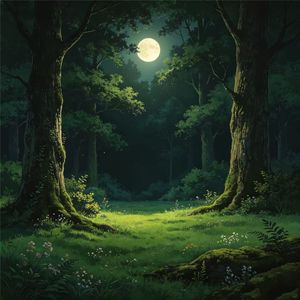 助眠减压 催眠曲 大自然的声音 虫鸣 鸟叫 下雨 流水声