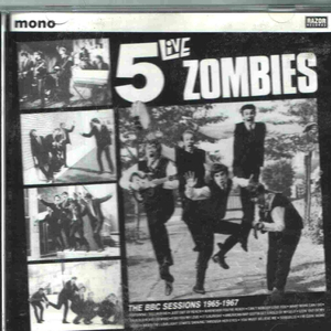 This Old Heart of Mine