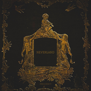 Neverland
