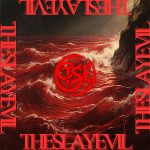 THESLAYEVIL