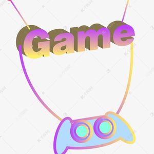 经典游戏（Prod.Xouns）