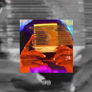 别让我找不到你