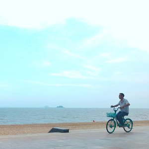 夏日之咒 Summertime Spell