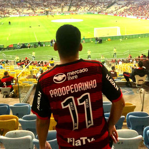 BOTA NA PIPOKINHA VS FUNK CARIOCA