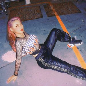 哪怕没有你（single version）