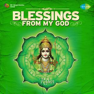 Aum Jai Jagdish Hare