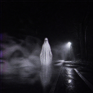 Fantasma
