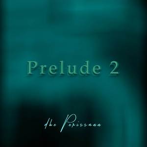 Prelude 2 (Soft Piano)