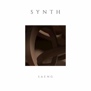 Synth (Radio Edit)