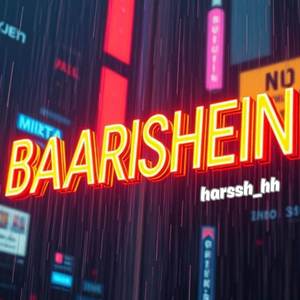 Baarishein