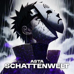 Schattenwelt (Obito Song)