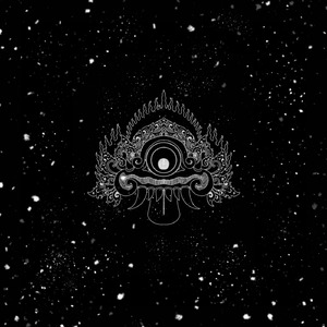 Baleganjur Ogoh-ogoh Pengerupukan