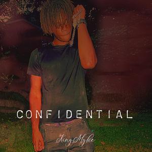 Confidential