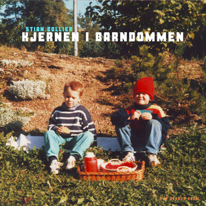 Borgeåsen