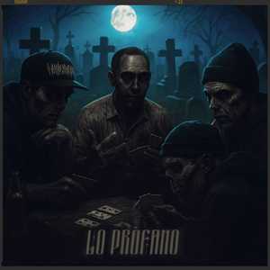 LO PROFANO