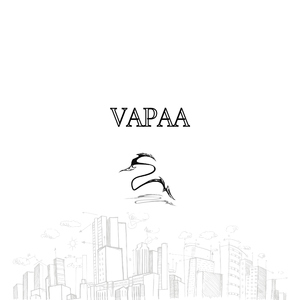 Vapaa