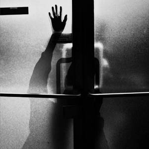 回顾(Prod.BLACKFAT)