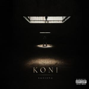 Women Like This (feat. DRD4 & Ilya) (feat. DRD4 & Ilya)