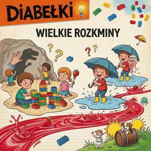 A gdyby tak każdy?