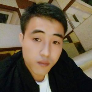 他说他没喝醉dj