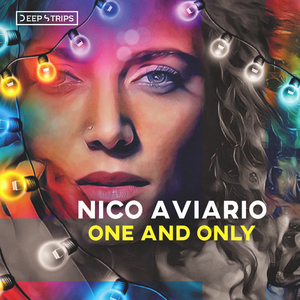 One & Only (Original Mix)