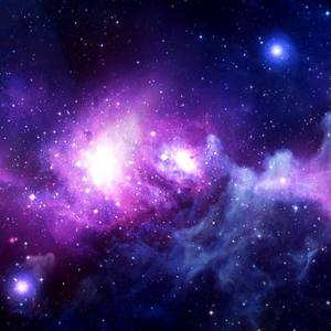 Mania (New Tune experiment Demo)