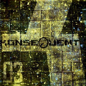 Subcounscious Tango (2016 Remastered)