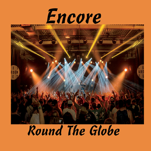 Charmed by Your Style II