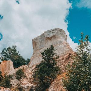 生活总是不尽人意