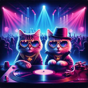 Szczuplutko (feat. Strzała)