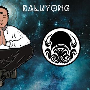 Daluyong (feat. Aatama & Davera)