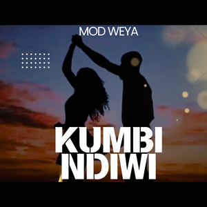 KUMBI NDIWI