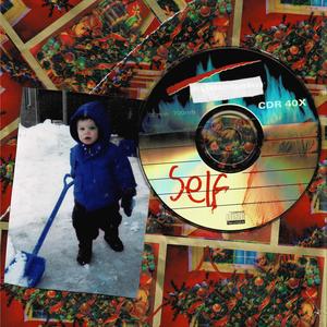 Self Isolation Holiday