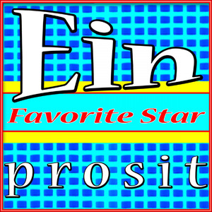 Ein Prosit der Gemütlichkeit