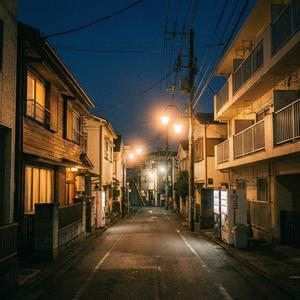 歌で覚える英単語-英検準2級-名詞02