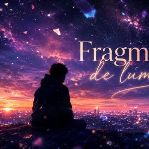 Fragments de lumière