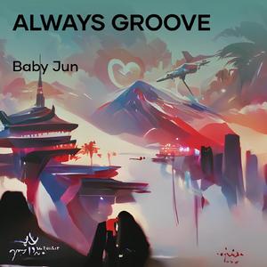 Roullette (Acoustic)