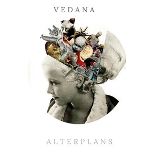 Vedana