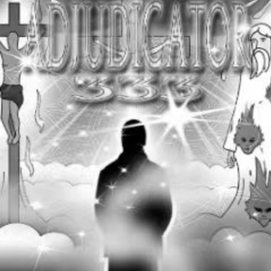 lovecore-hop3less sera mixx