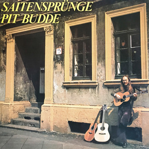 Bürgerlied
