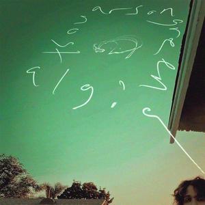 a million pieces (feat. zubin)