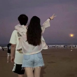 《天赐的奖赏》