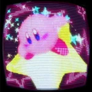 角落生物 samplevocal x Jersey Club Type beat