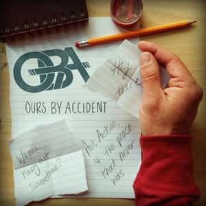 My Nightmare (The Things I Did) (feat. Nelson Romantic)