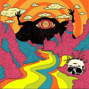 Qliphothic Distortions