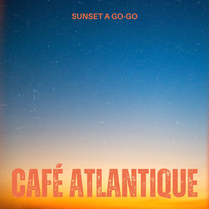 Sunset A Go-Go