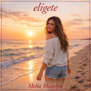 Elígete
