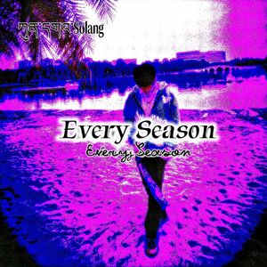 i'm ready to die（Prod.byETsoul）