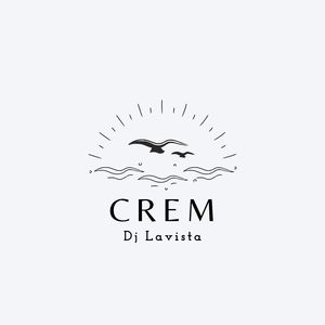 Crem